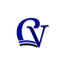 CV OTOMATIS