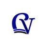 CV OTOMATIS